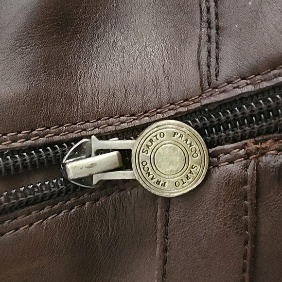 Franco Sarto Chipper Tall Riding Boots - Picture 8 of 15